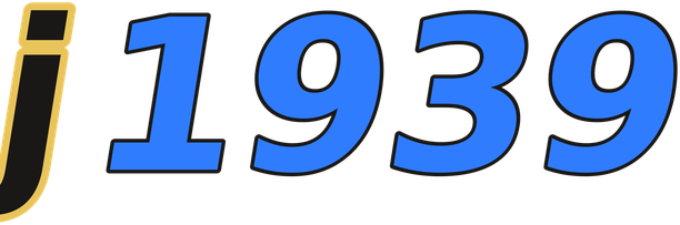 j1939 logo
