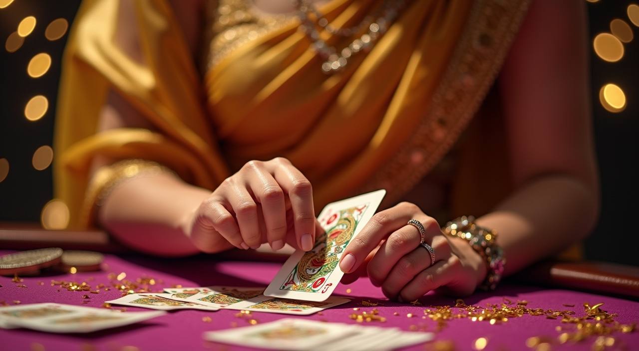 j1939 About Us at j1939: Your Gaming Destination Crafted for India
